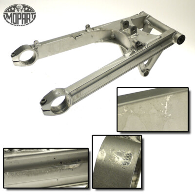 Swingarm Kawasaki GPZ1000RX NINJA (ZXT00A) | eBay