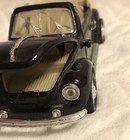 Foto 8 di 10