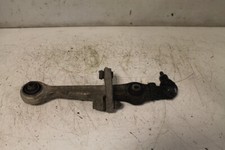 Triangle de suspension Volkswagen PASSAT