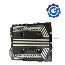 Oem Gm Intake Manifold Supercharger For 2015-2016 Chevy Corvette V8 12685386