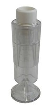 Zodiac Polaris 11-206-00 Clear Fountain Head ...