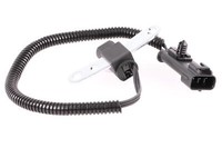 Vemo V33-72-0130 Impulsgeber, Kurbelwelle FüR Jeep