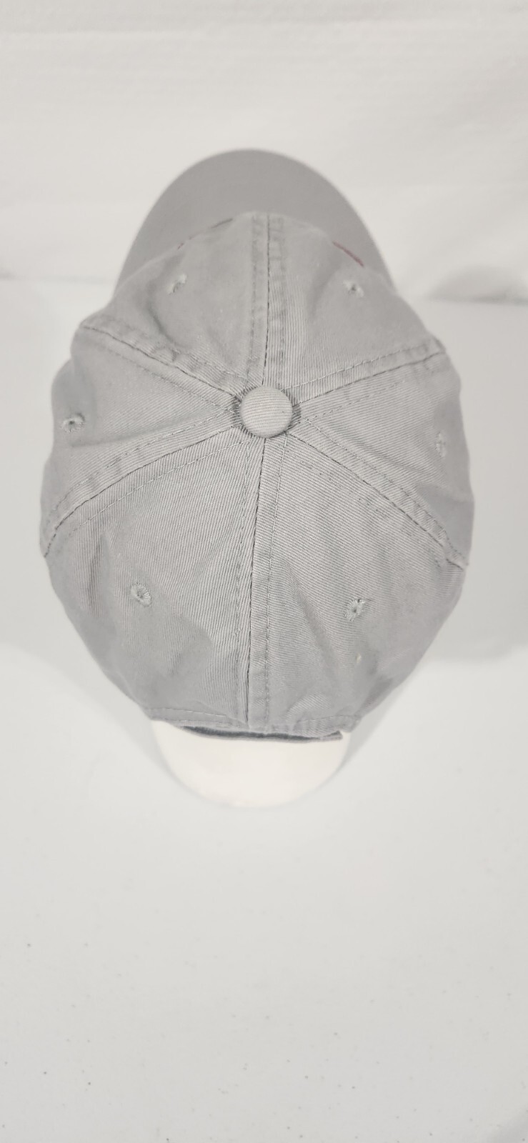 Generation Jet Set System Hat Snapback Cap - image 7