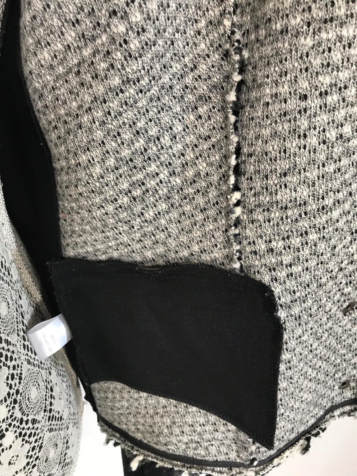 Picture 6 of 11