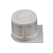 Ersatzfilter HEPA Filter