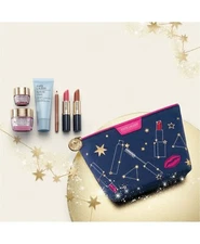 ESTEE LAUDER RESILIENCE Multi-Effect 6-PIECE SET