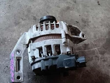 Alternator FORD FOCUS 12 13 14 15 16 17 18