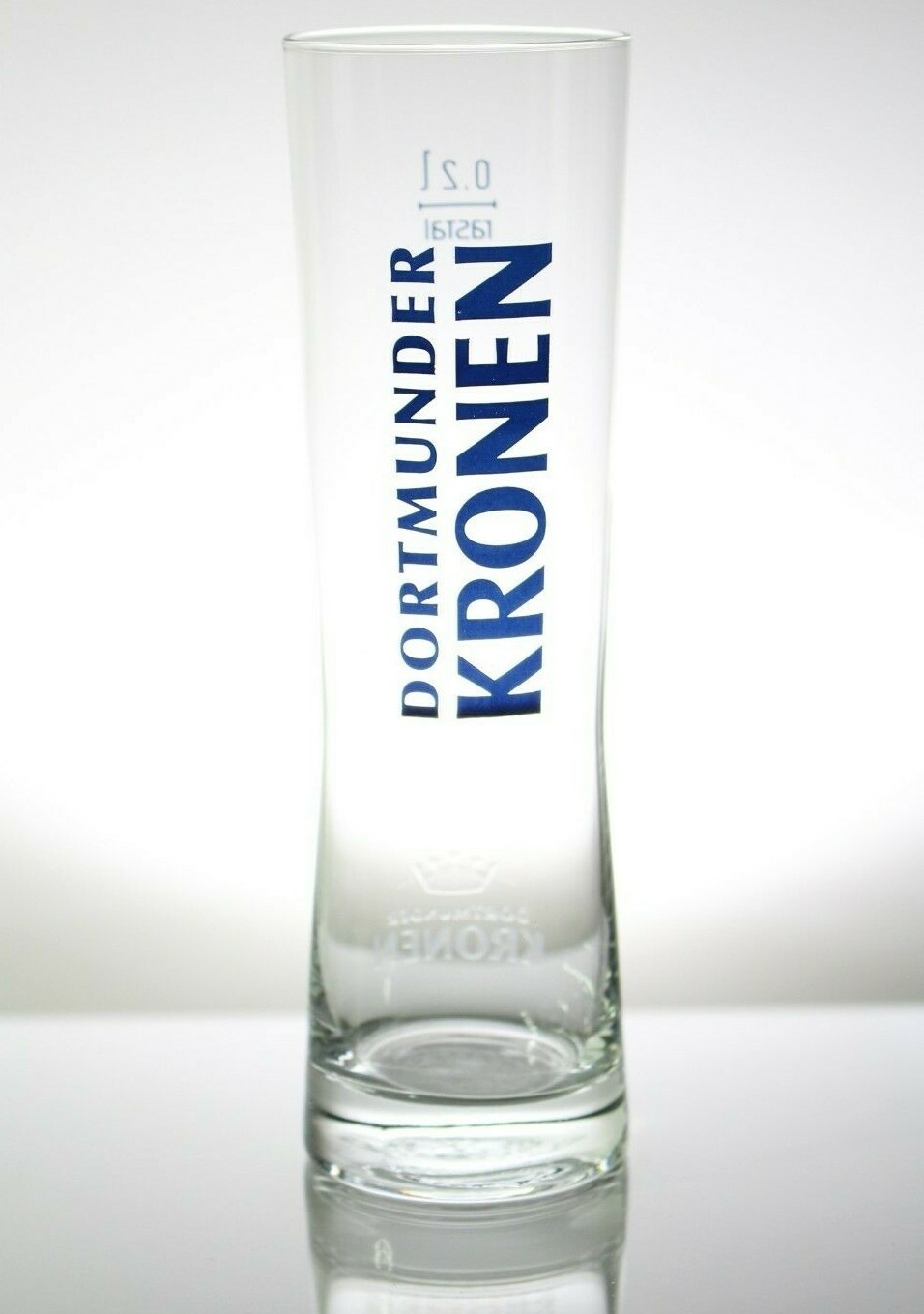 Bild 1 von 2