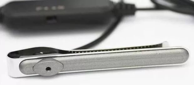 Covert wearable sale camera