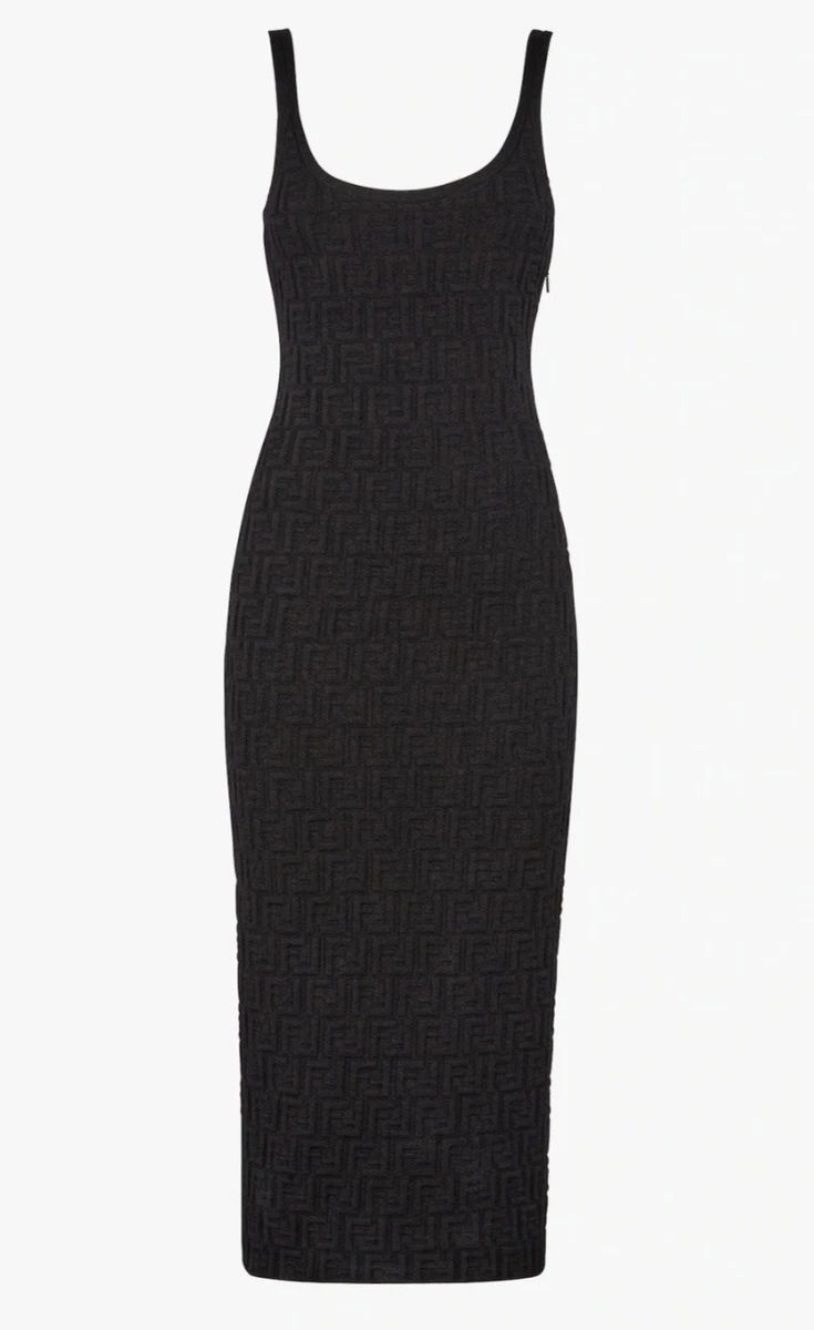 Fendi Women's Dresses for sale | eBay