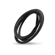 Sunroof Glass Seal Gasket For 1998-2017 Lincoln Navigator For Ford F-150 2001-14