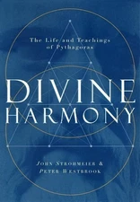 Divine Harmony: The Life and Teachi..., Westbrook, Pete
