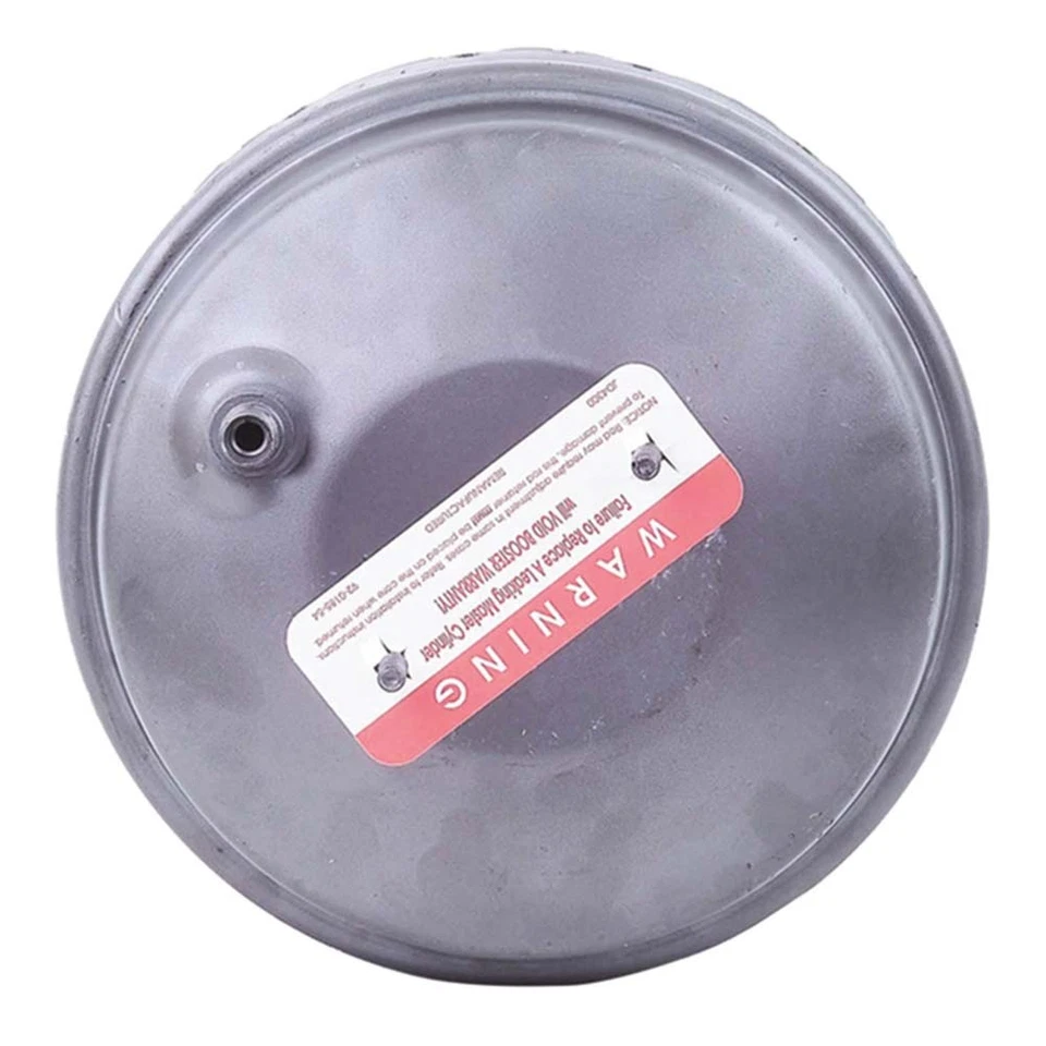 Усилитель тормозов Cardone для Mercedes 400SE 500SEL S500 S600 TCP - Изображение 4 из 4