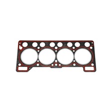 Joint de culasse Renault TWINGO