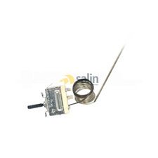 WESTINGHOUSE OVEN THERMOSTAT