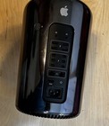 Foto 2 di 7