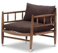 Stuhl HolzmöBel Premium-QualitäT Esszimmermobel Holzstuhl Modern Stil