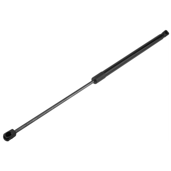 NTY Gasfeder Motorhaube DäMpfer 619 Mm 250 N FüR Mercedes-Benz M-Klasse 166 W166-image