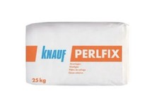Perlfix Knauf