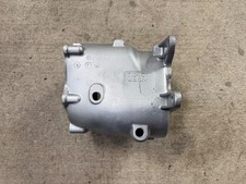 Borg Warner T10-1c Main Case No Vin Or Date Code ...blem