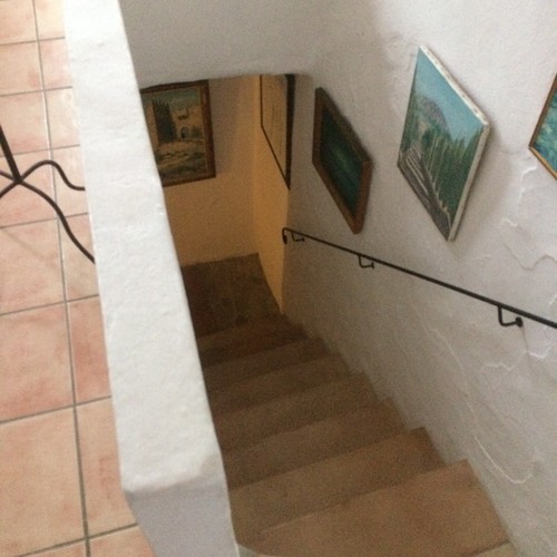Ferienhaus Stadthaus in Arta Mallorca max. 4 Personen 01.09. - 19.09. frei - Bild 10 von 24
