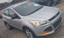 2014 Ford Escape RH Passenger Dash Airbag OEM