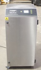 Bofa AD Oracle IQ Fume Extractor FA3