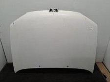 Capote Peugeot 106