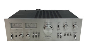 Technics Su 7300 | eBay