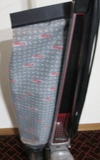 Kirby Heritage II Legend 2HD Vacuum Cleaner Outer Cloth Bag OEM GENUINE