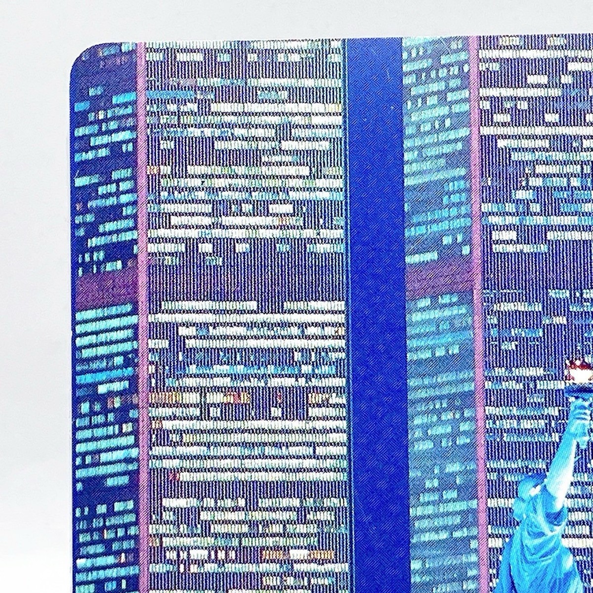 大 大特価！ 超希少 最遊記 TELEPHONE CARD Sister City of Tokyo NTT Vintage Telephone Card Japan Rare