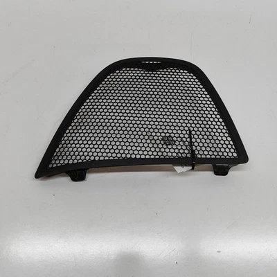 Porsche Boxster 987 Links Wind Defflektor 98756158300 2006 31616109 - Bild 1 von 4