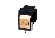 Sumiko Pearl Moving Magnet Cartridge