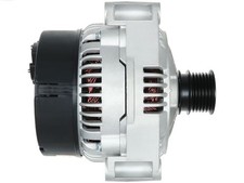 AS-PL A0003 Alternatore per DAEWOO,MERCEDES-BENZ,SSANGYONG