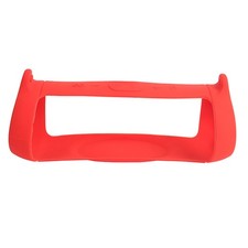 Silicone Case Cover For Jbl Charge 5 Portable Bluetooth Speaker Travel Gel Soft