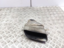 VOLVO V60 S60 2015 REAR EXHAUST TAIL PIPE RIGHT DRIVER SIDE 31425017