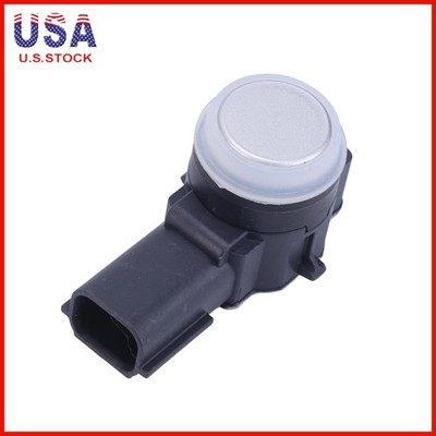23428268 23148340 Parking Sensor For Buick Cadillac Multiple Models 2013-2024