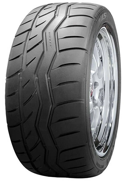 Falken AZENIS RT615K+ tire