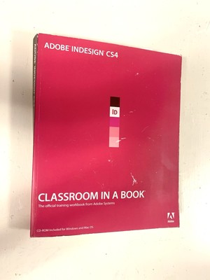 Adobe Flash CS4 Professional [With CDROM] by Chun, Russell