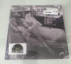 Taylor Swift- Elizabeth Taylor  Record Store Day 2026 Excl. 7" Vinyl RSD