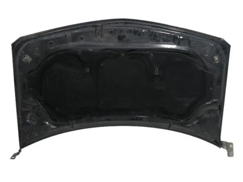 Capo para RENAULT MEGANE II COUPE/CABRIO Confort Authentique 2004 1383580 - Imagen 2 de 10