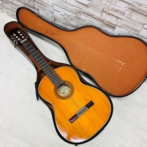 Zen on Guitar for sale | eBay