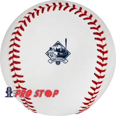 Seattle Mariners MLB Balls for sale | eBay