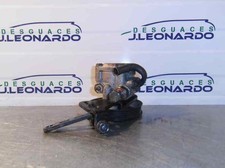 Pompe direction assistée Kia RIO