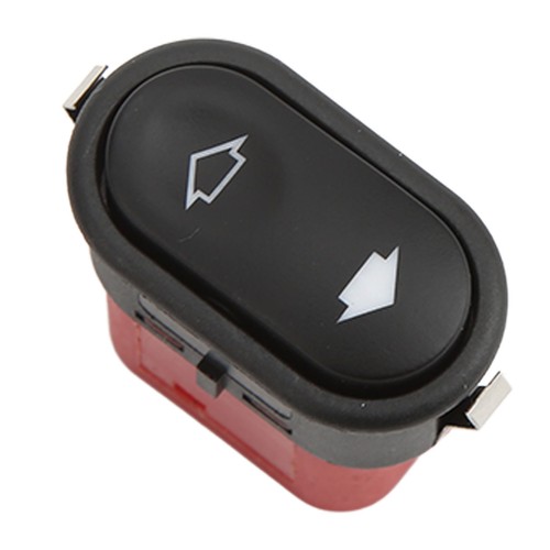 ・Window Switch Lifter 95BG‑14529AB Car Accessory For - Picture 12 of 12