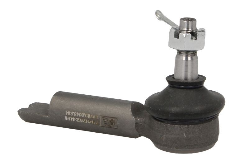 ✅Fits DT SPARE PARTS 4.64864 Joint, shift rod 4.64864 Gearshift cont ⭐UK Seller⭐