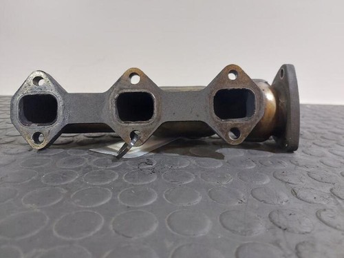 059253033C auspuffkrümmer r. AUDI A6 AVANT 4B5 1998 159014