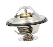 Thermostat BMW 733