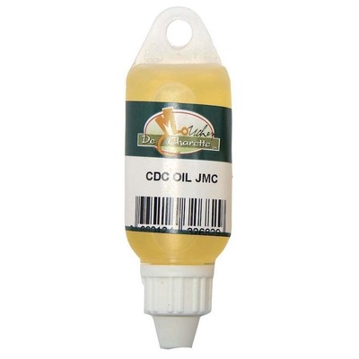 JMC CDC Oil