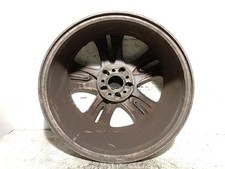 A2514011302 felge MERCEDES-BENZ CLASE R W251 V251 350 4-MATIC 2005 5286787